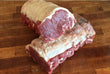 Holiday Beef NY Roast $32/lb