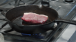 VIRTUAL: Meat Cooking 101 Class