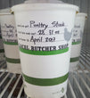 Poultry Stock